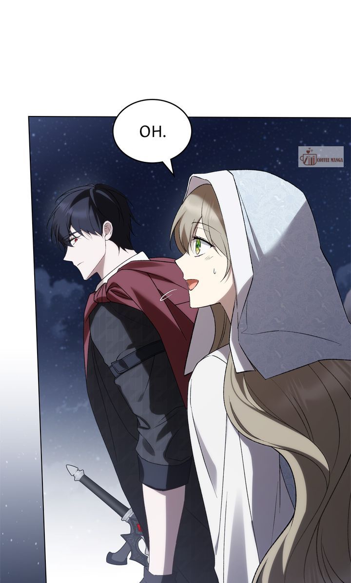 ch 39 39