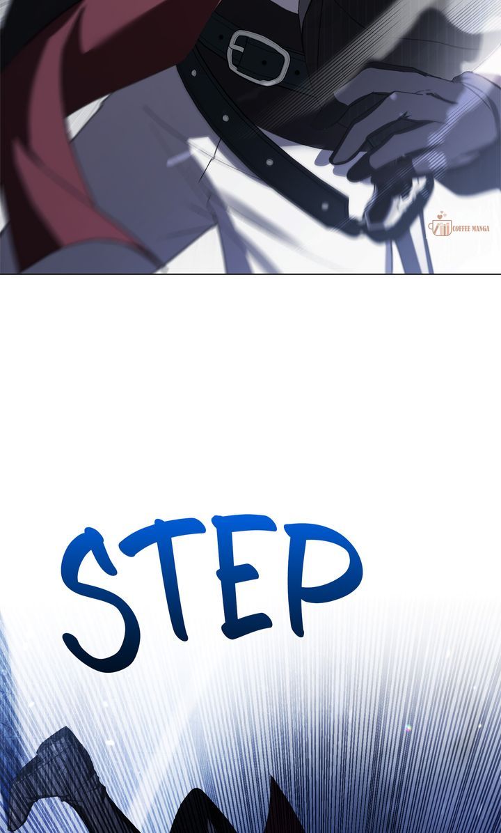 ch 39 4