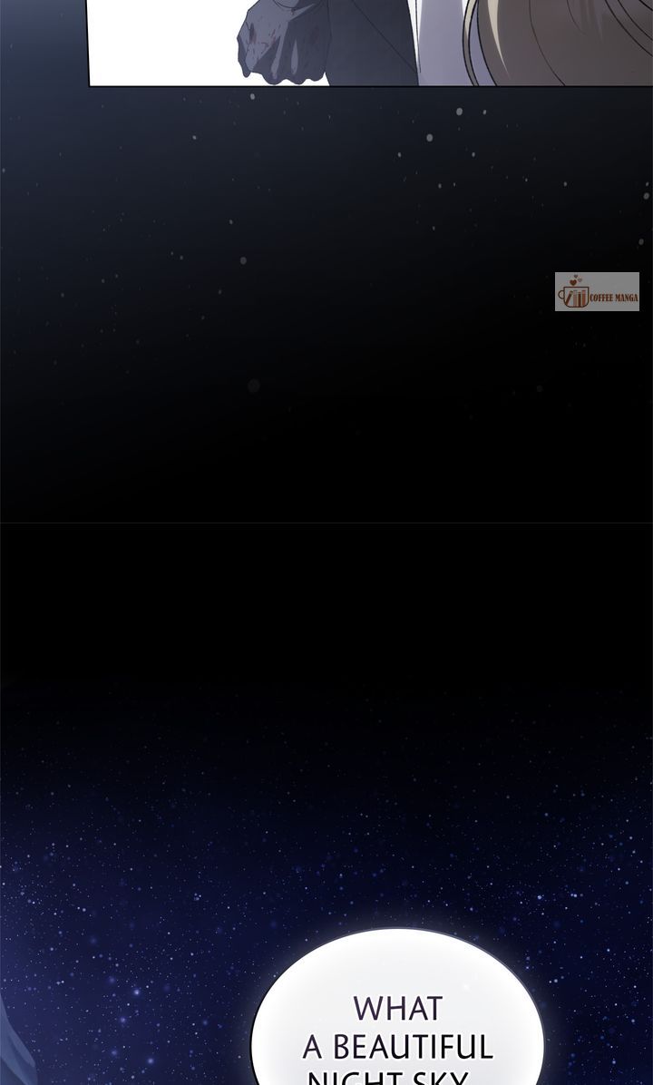 ch 39 40