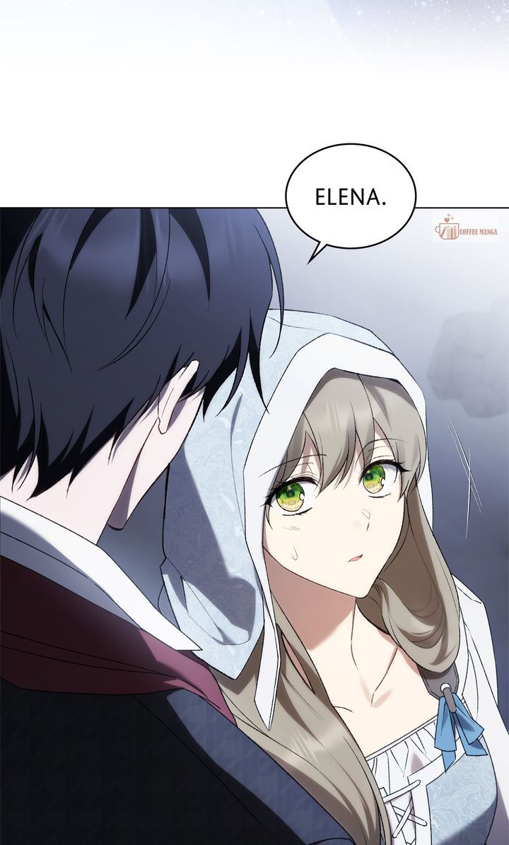 ch 39 42
