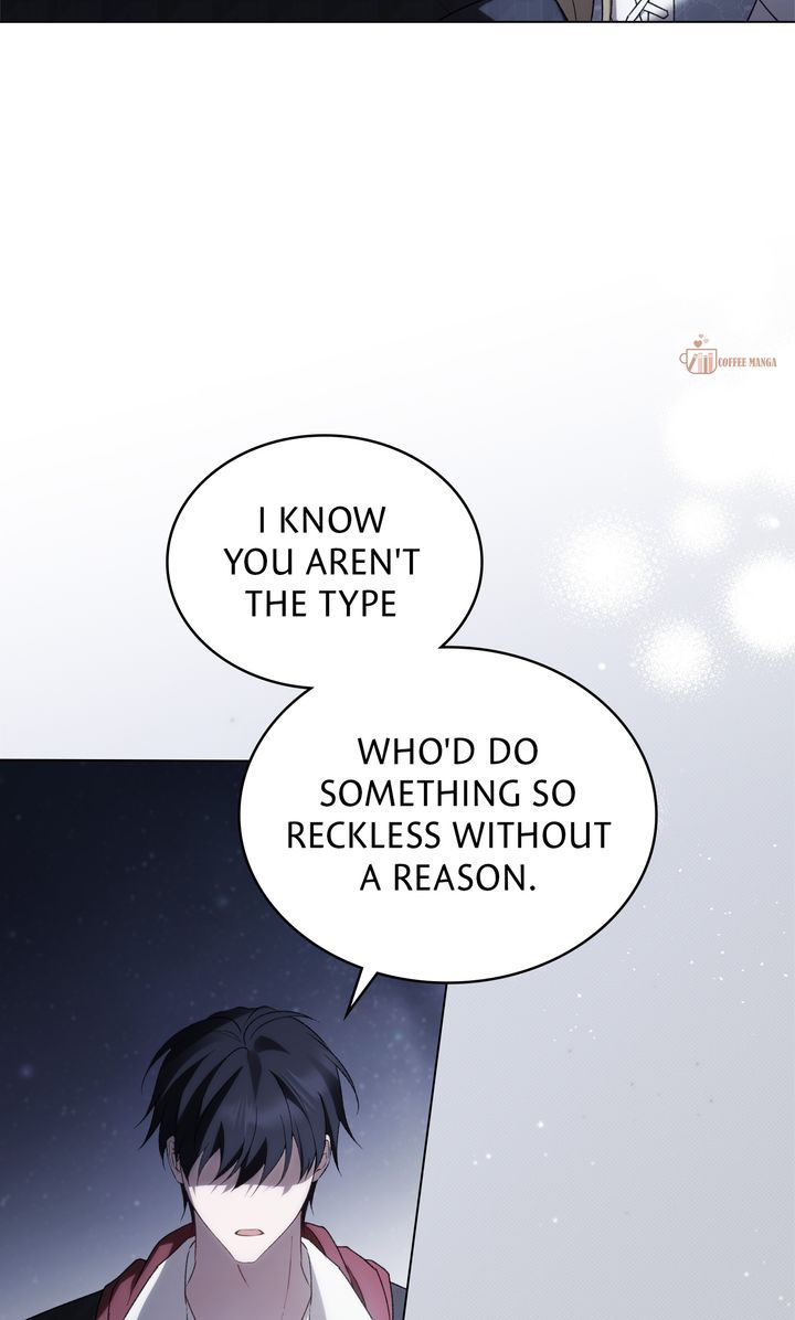 ch 39 43