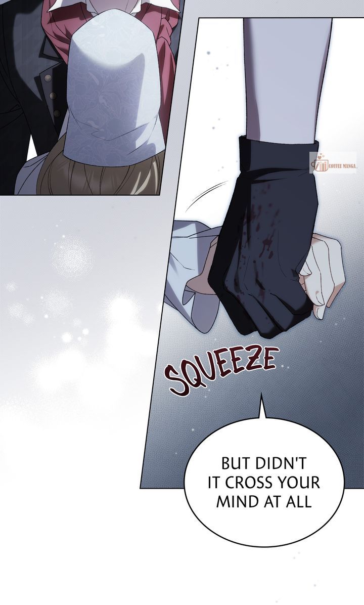 ch 39 44