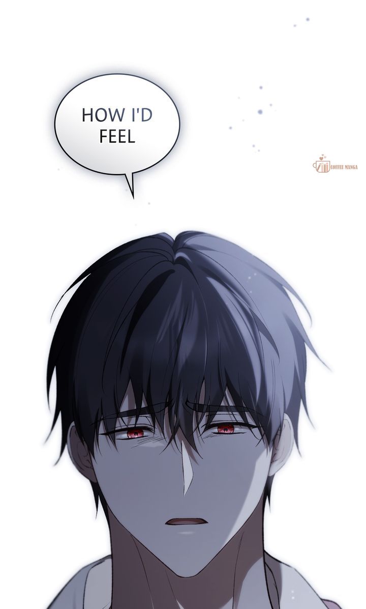 ch 39 45