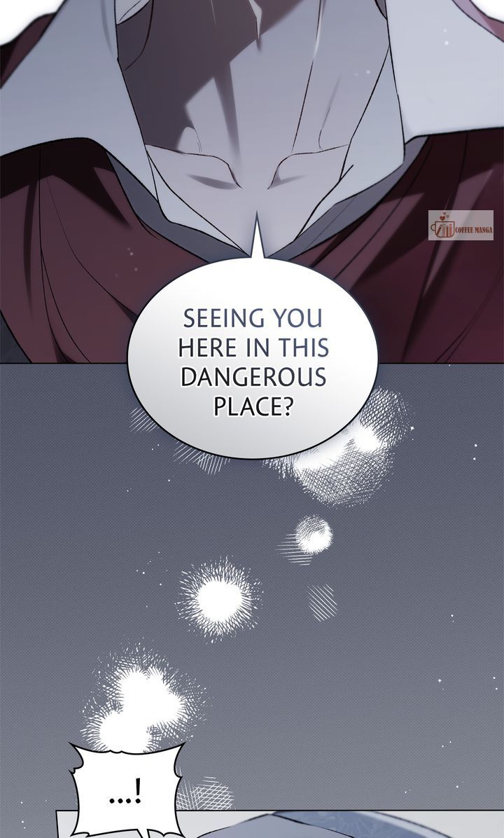 ch 39 46