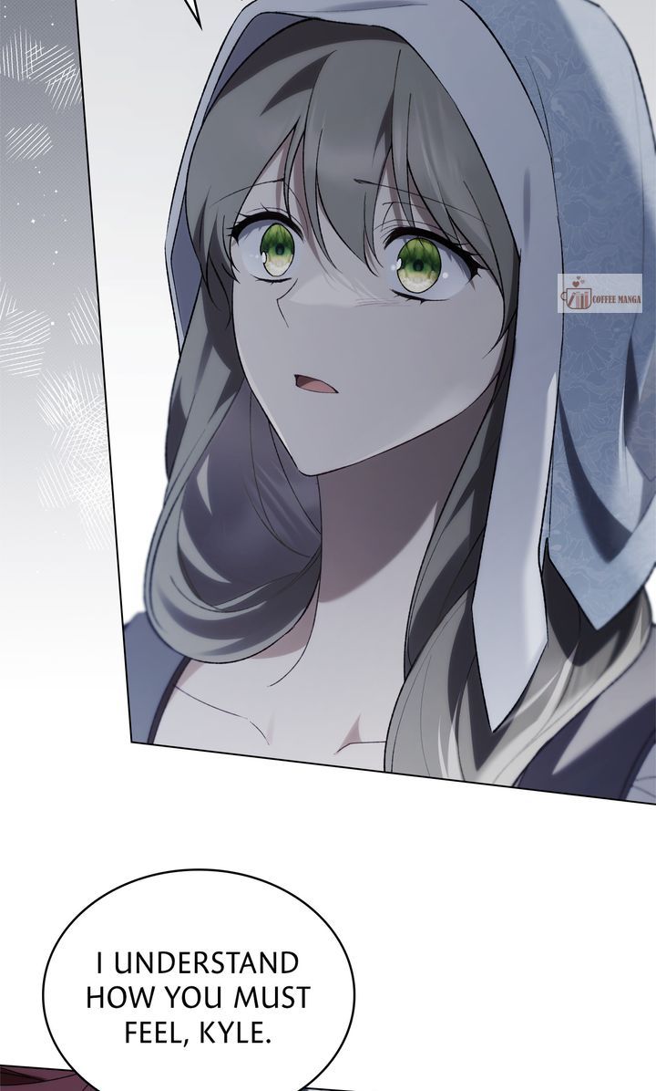 ch 39 47