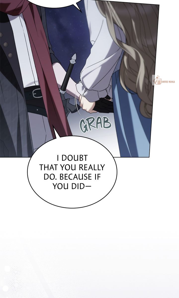 ch 39 48