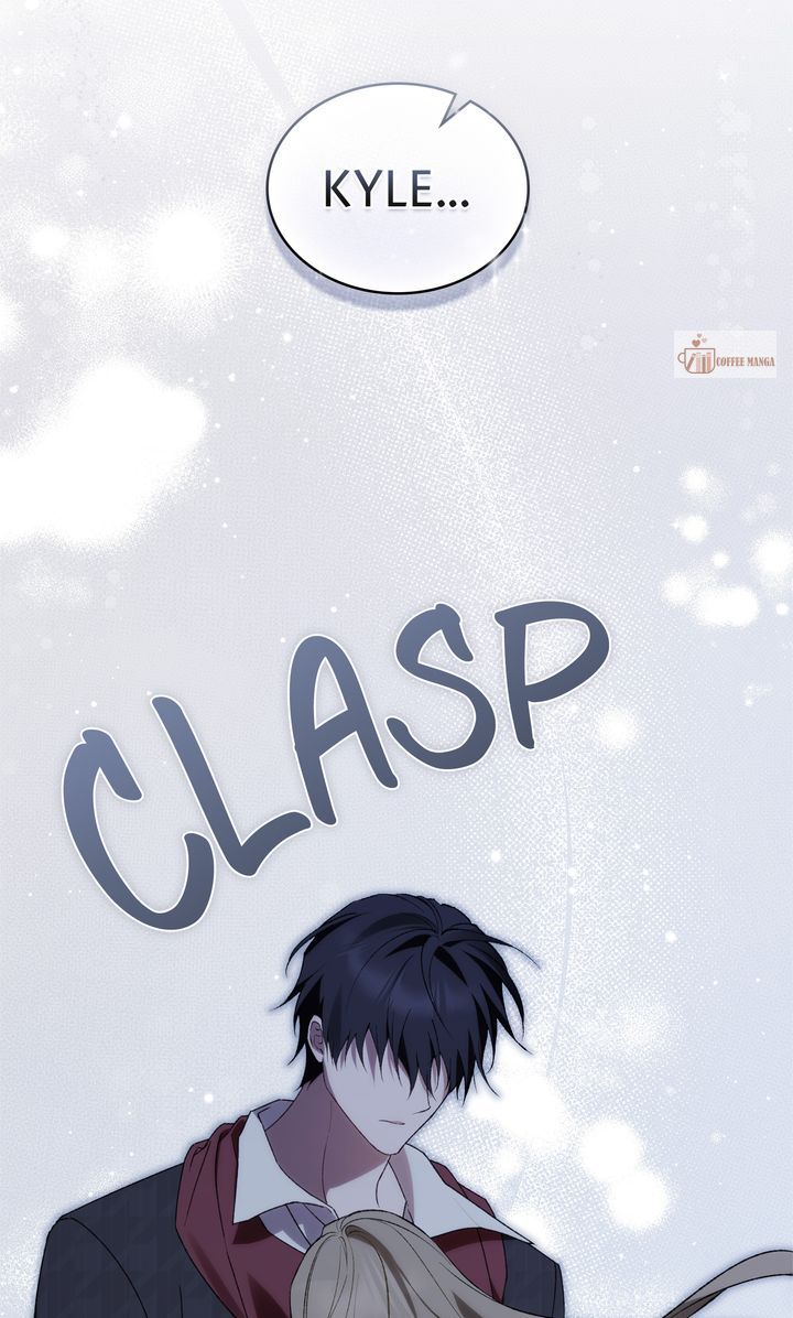 ch 39 49