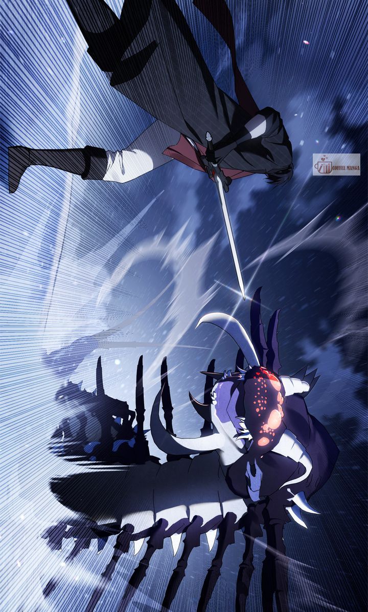 ch 39 5