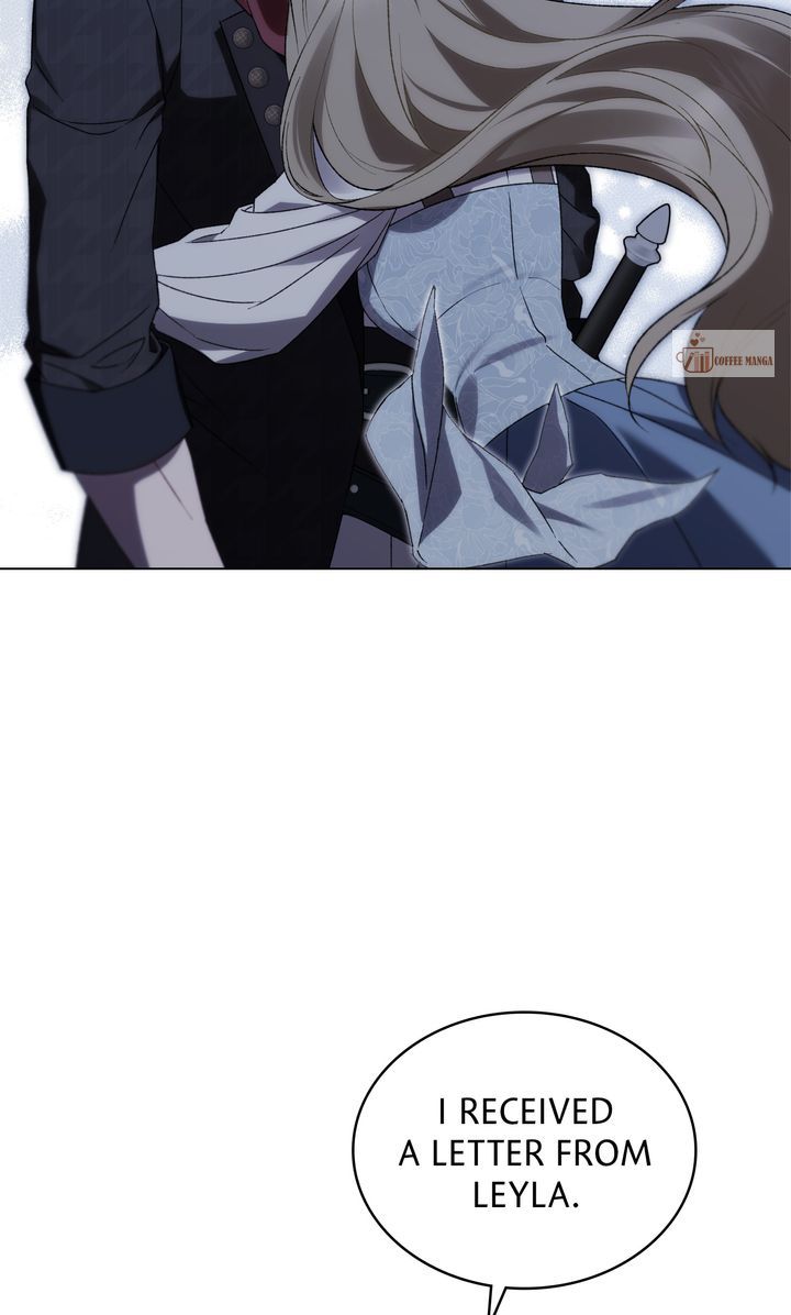 ch 39 50