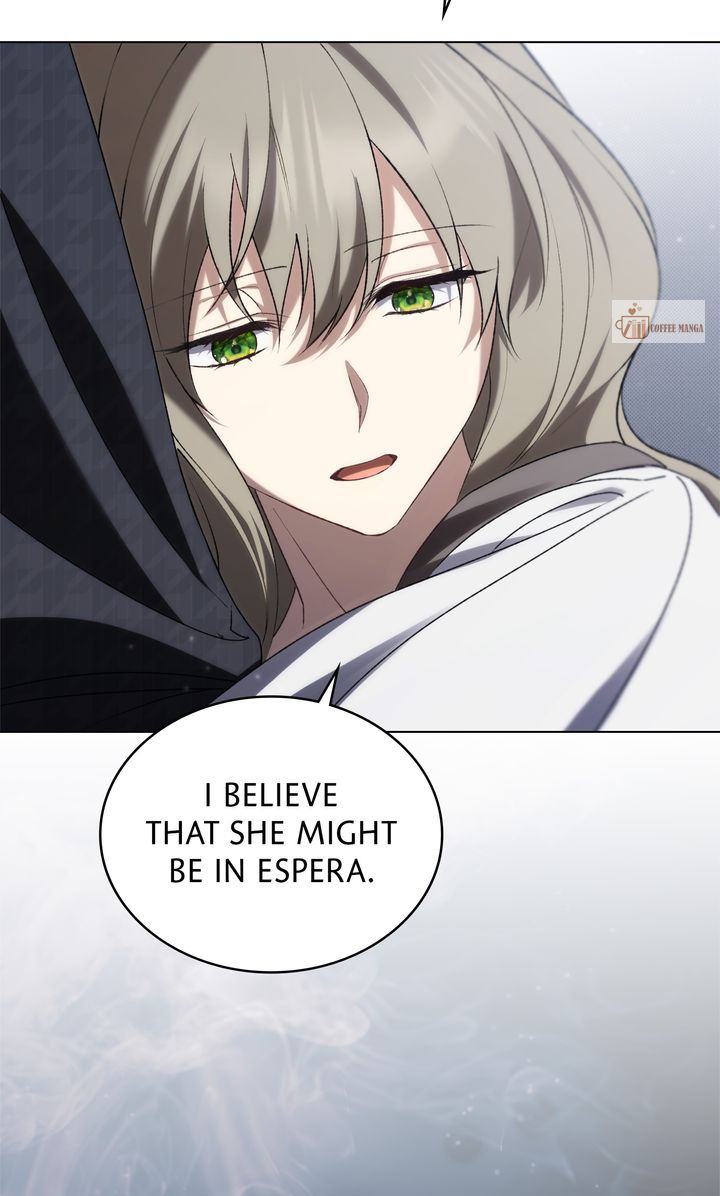 ch 39 51