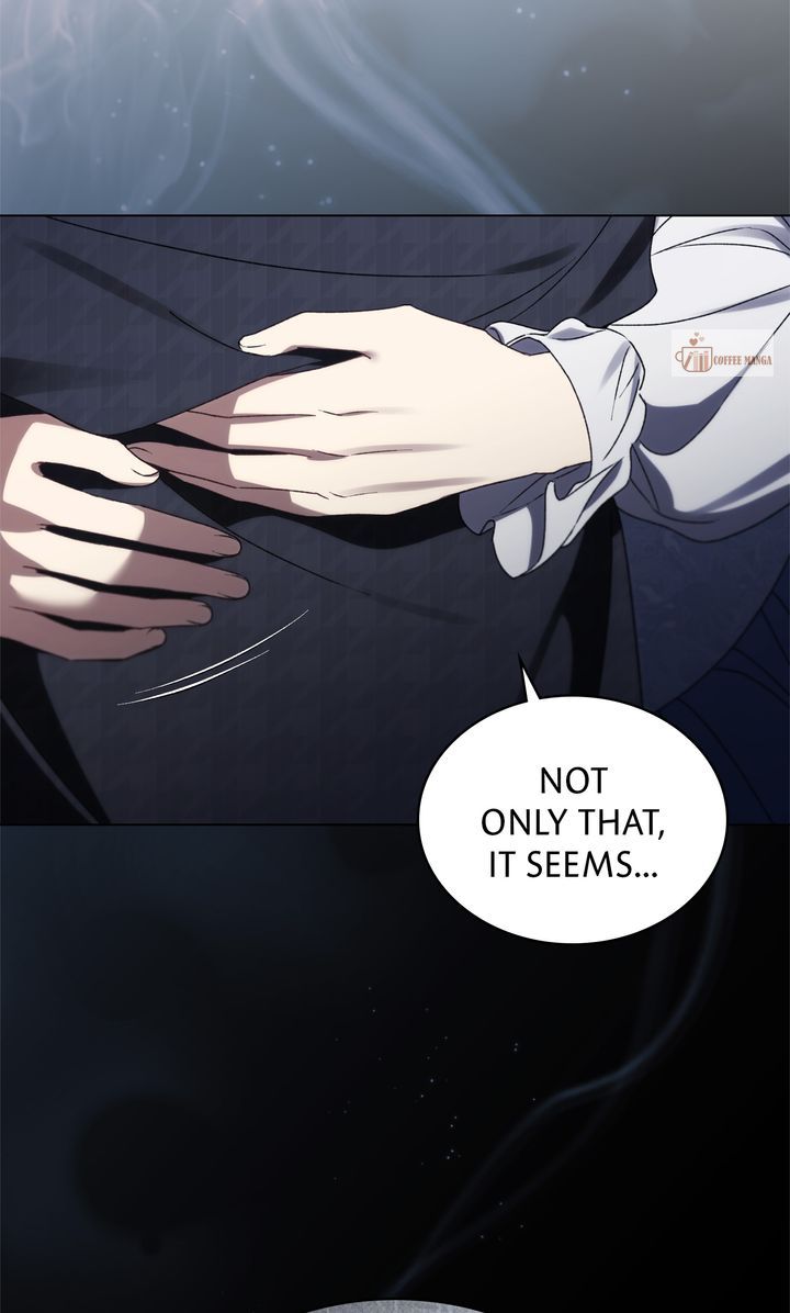 ch 39 52