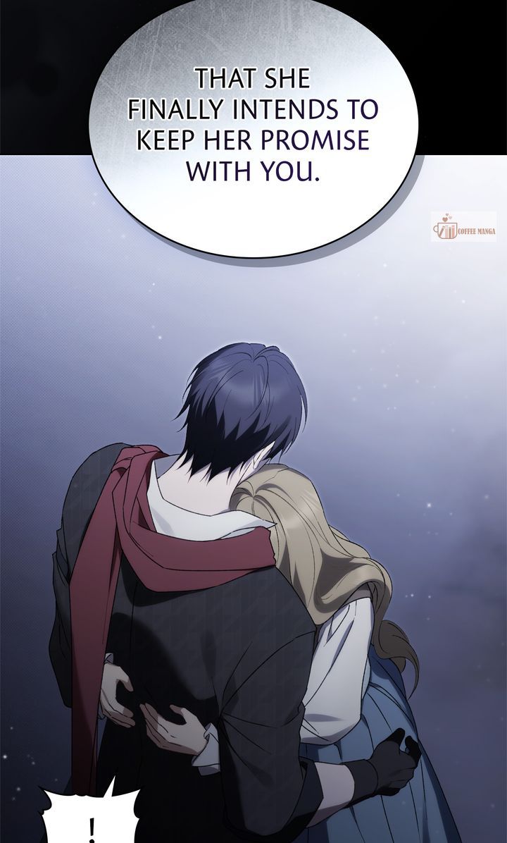ch 39 53
