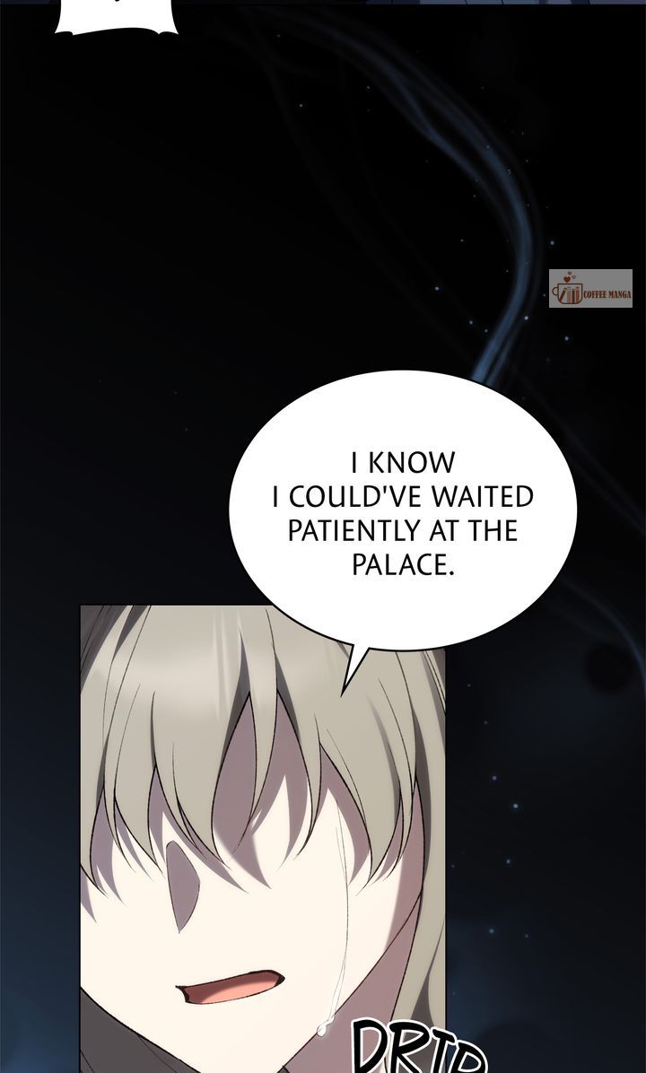 ch 39 54