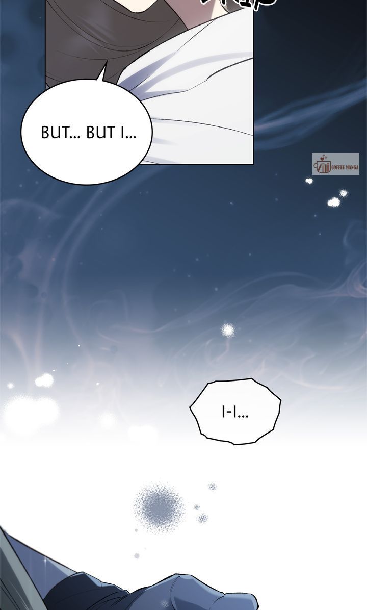 ch 39 55