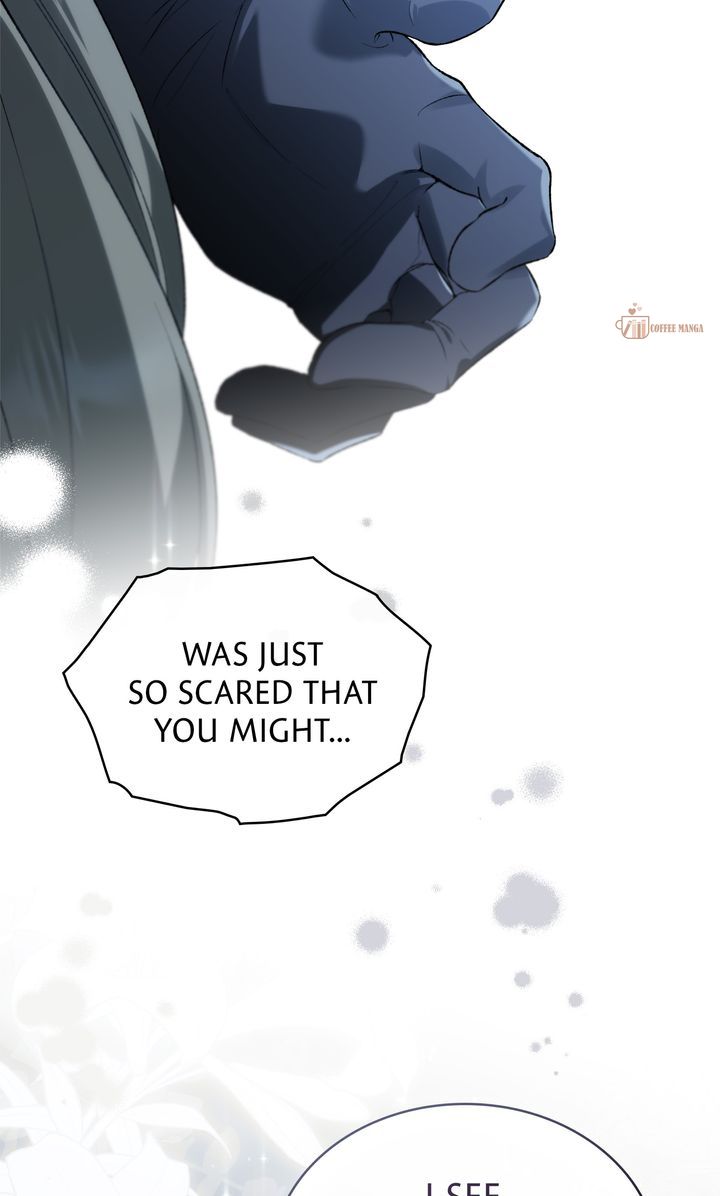 ch 39 56