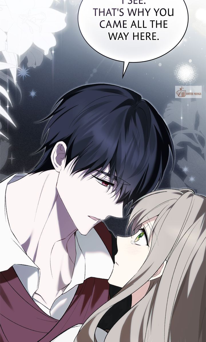 ch 39 57