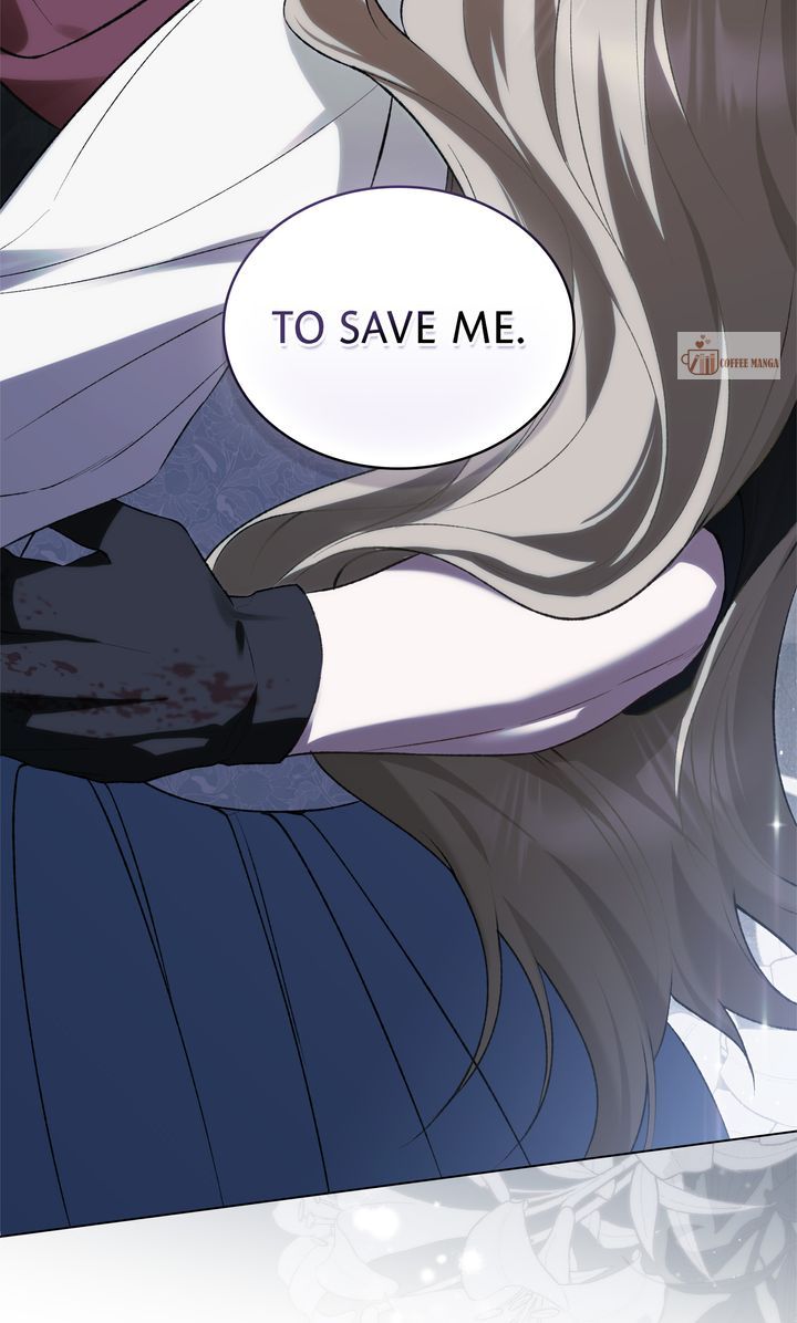 ch 39 58