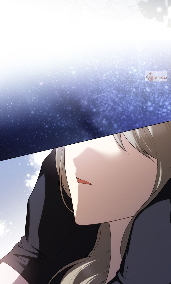 ch 39 59