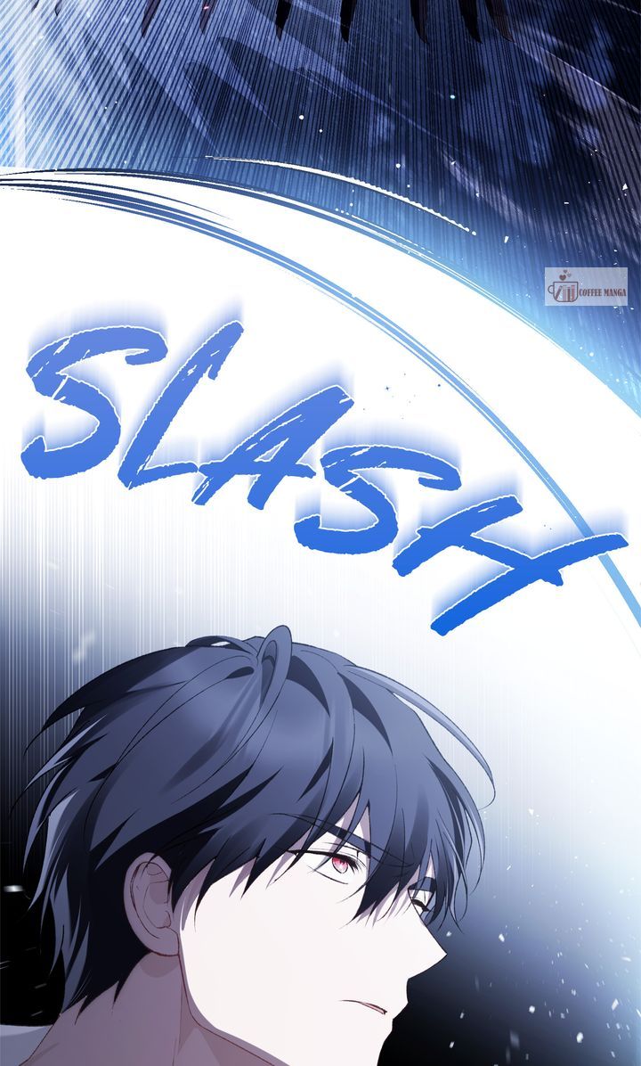 ch 39 6