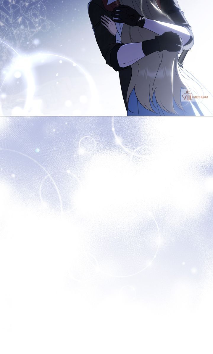 ch 39 61