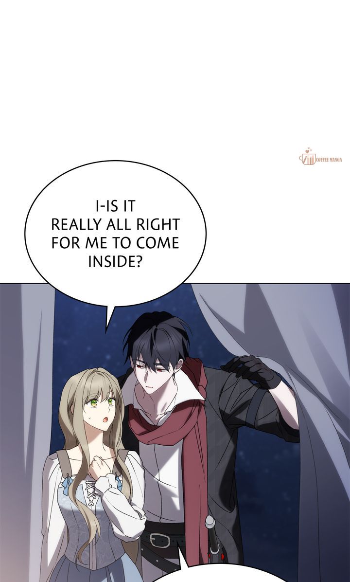 ch 39 62