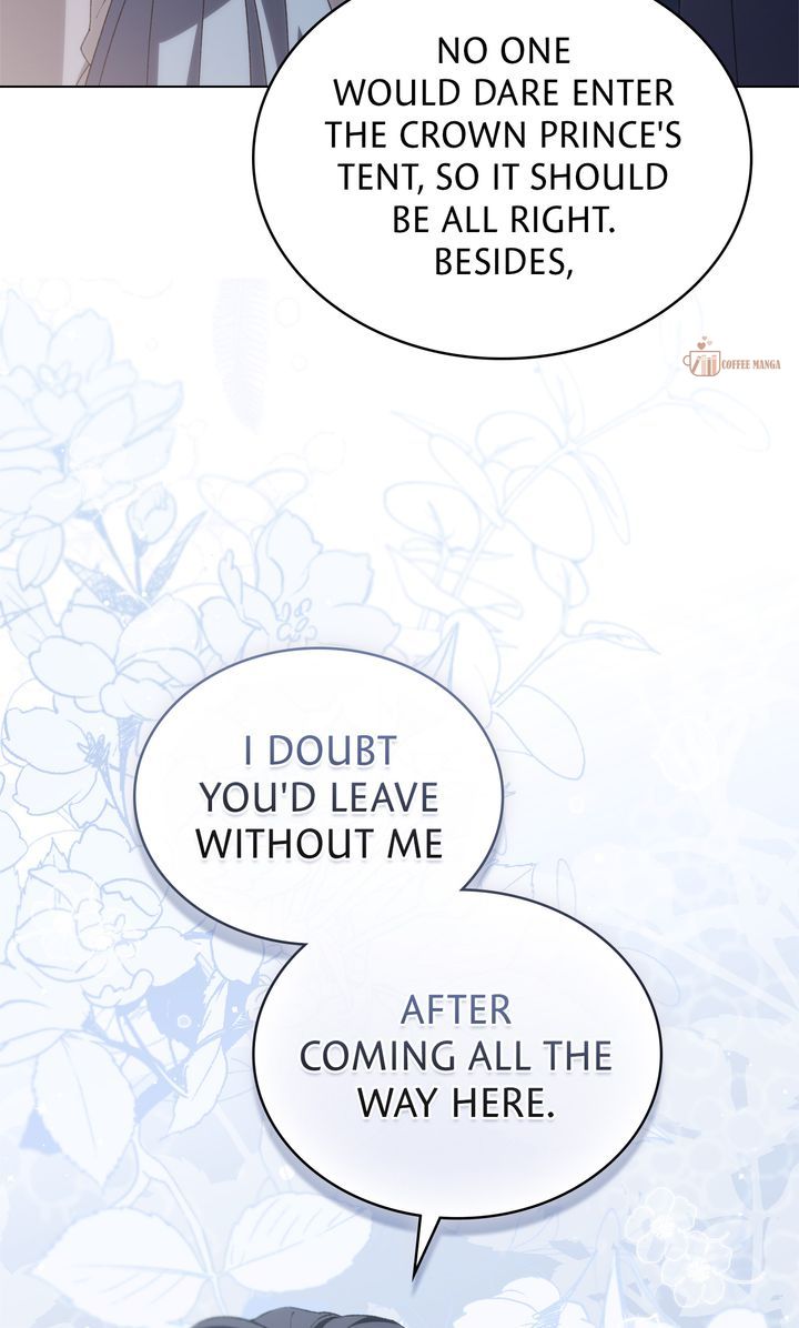 ch 39 63