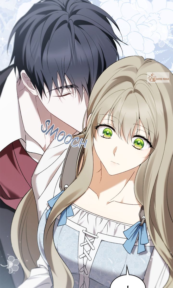 ch 39 64