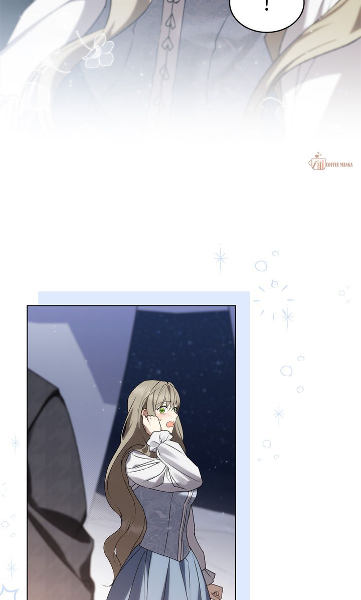ch 39 65