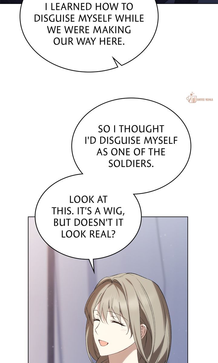 ch 39 67