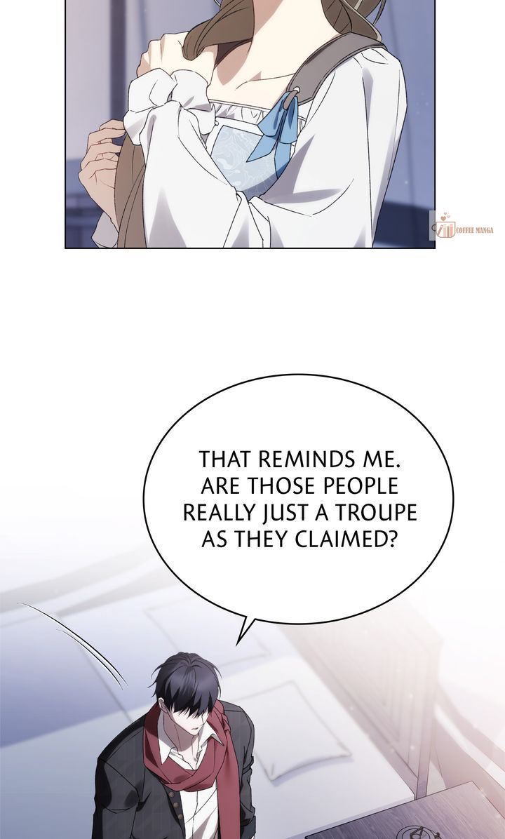 ch 39 68