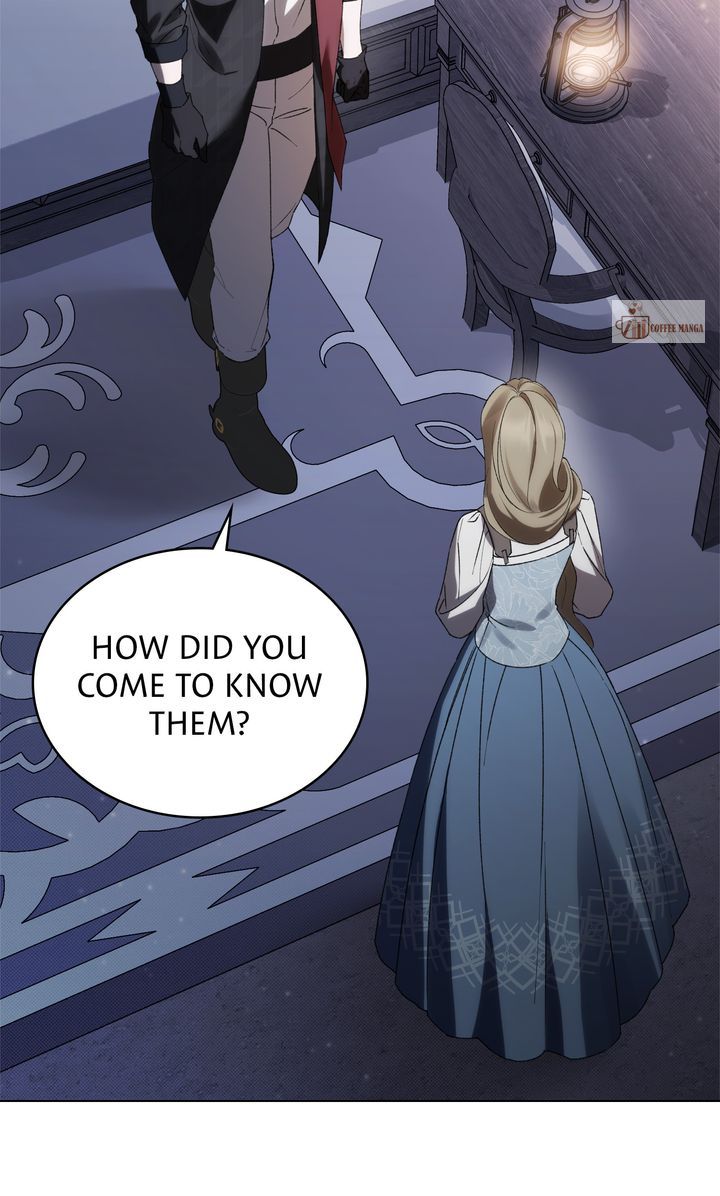ch 39 69