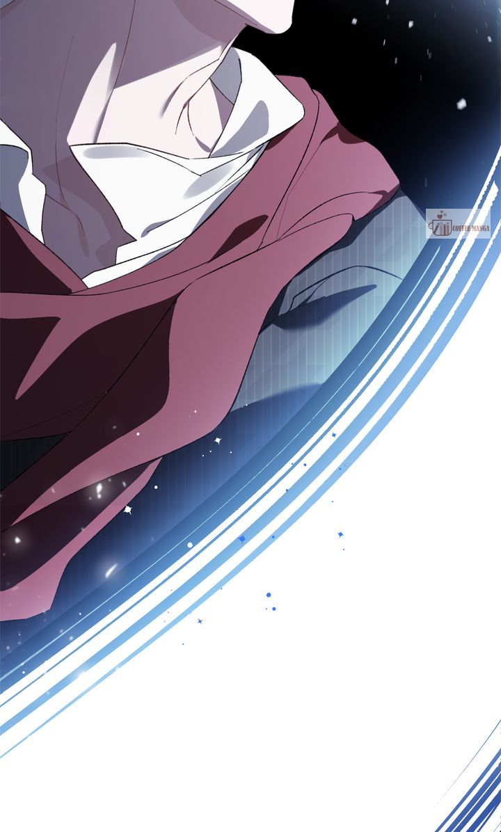 ch 39 7