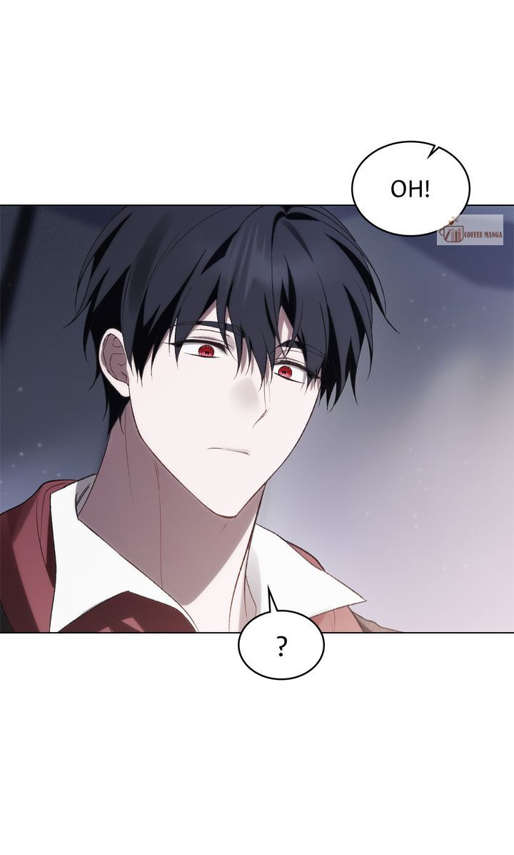 ch 39 70