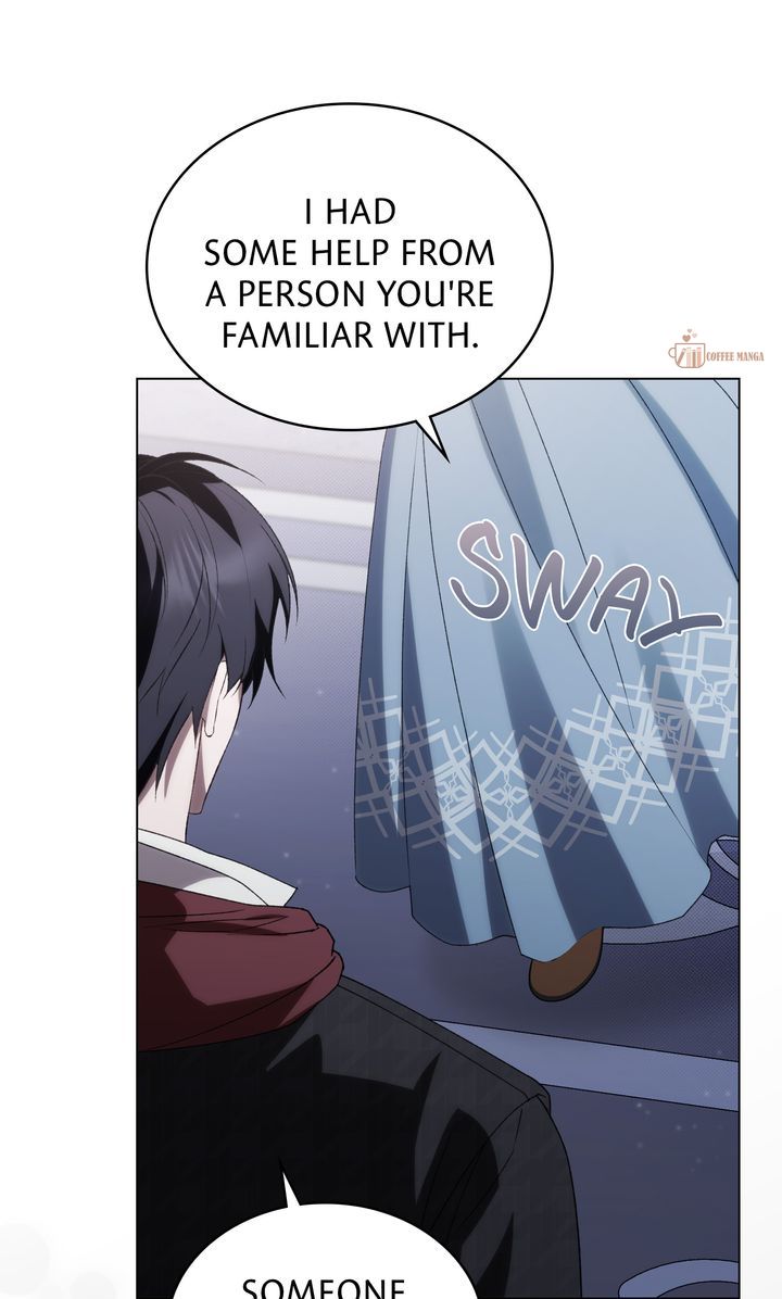 ch 39 71