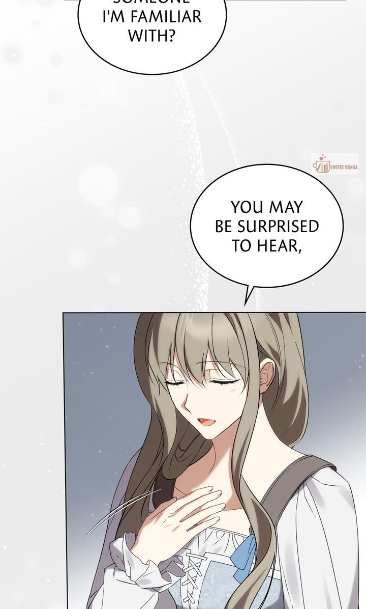 ch 39 72