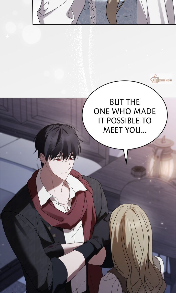 ch 39 73