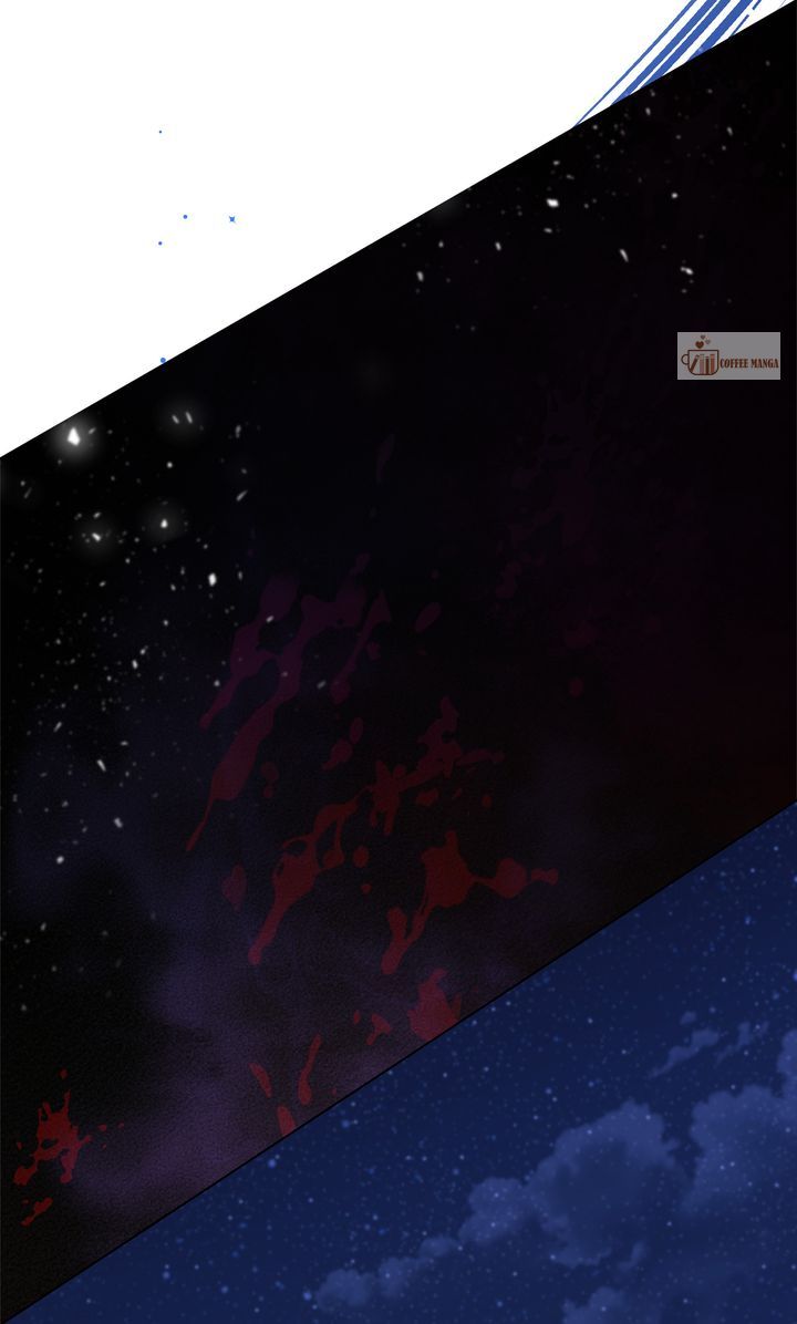 ch 39 8