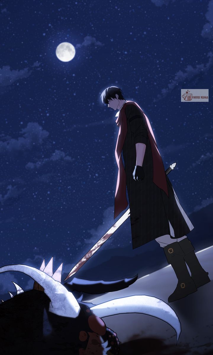 ch 39 9