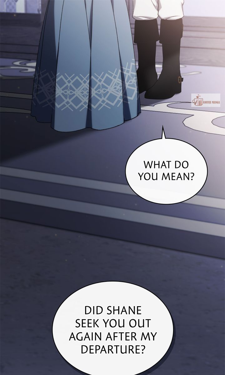 ch 40 1