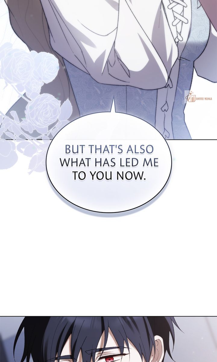 ch 40 10