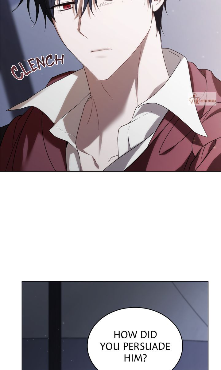 ch 40 11
