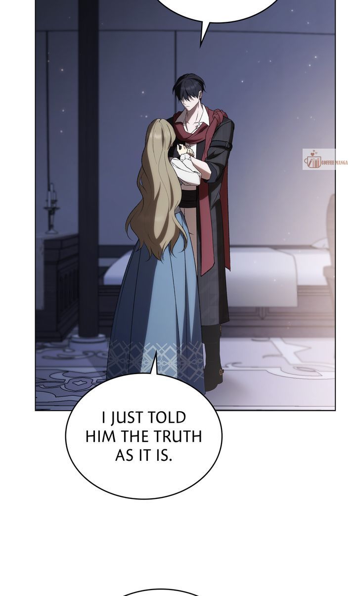 ch 40 12