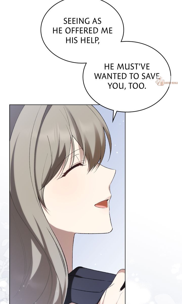 ch 40 13