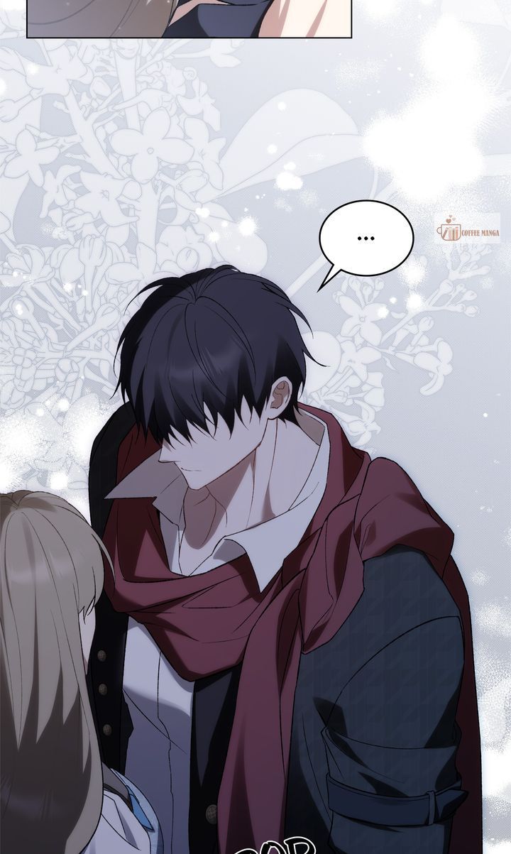 ch 40 14