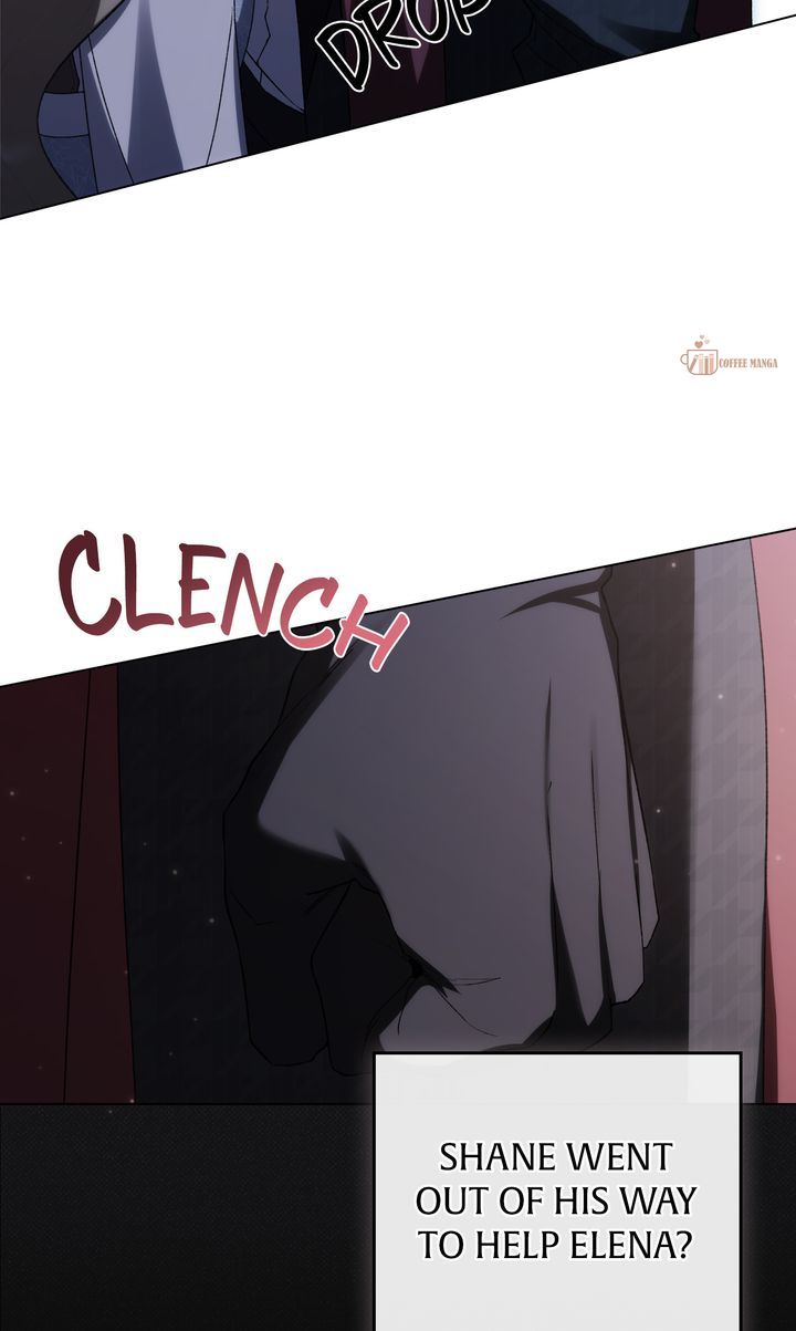 ch 40 15