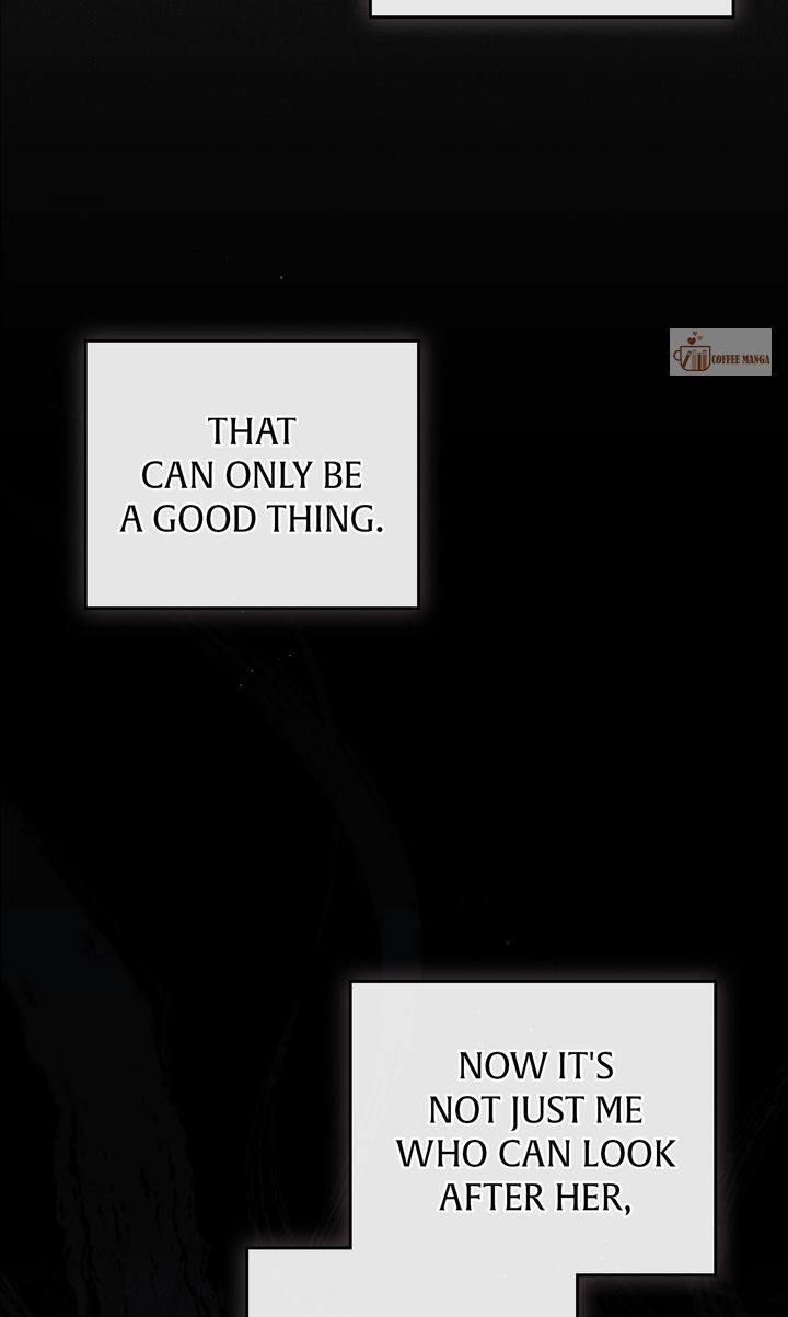 ch 40 16