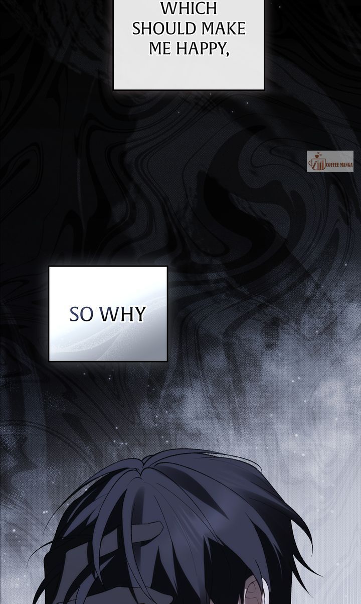 ch 40 17