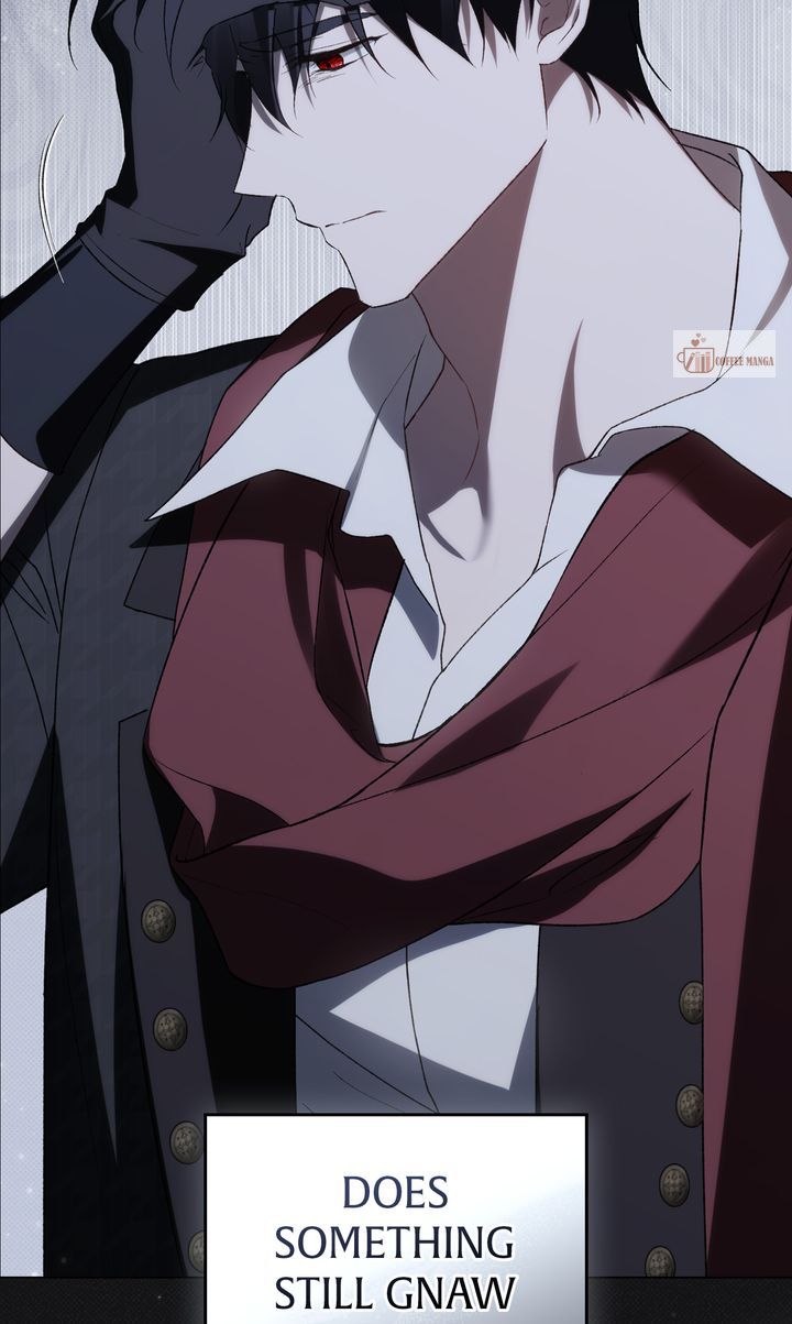 ch 40 18