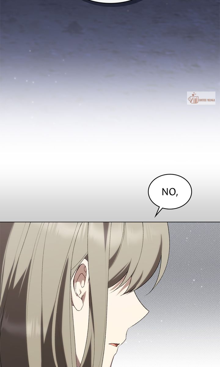 ch 40 2