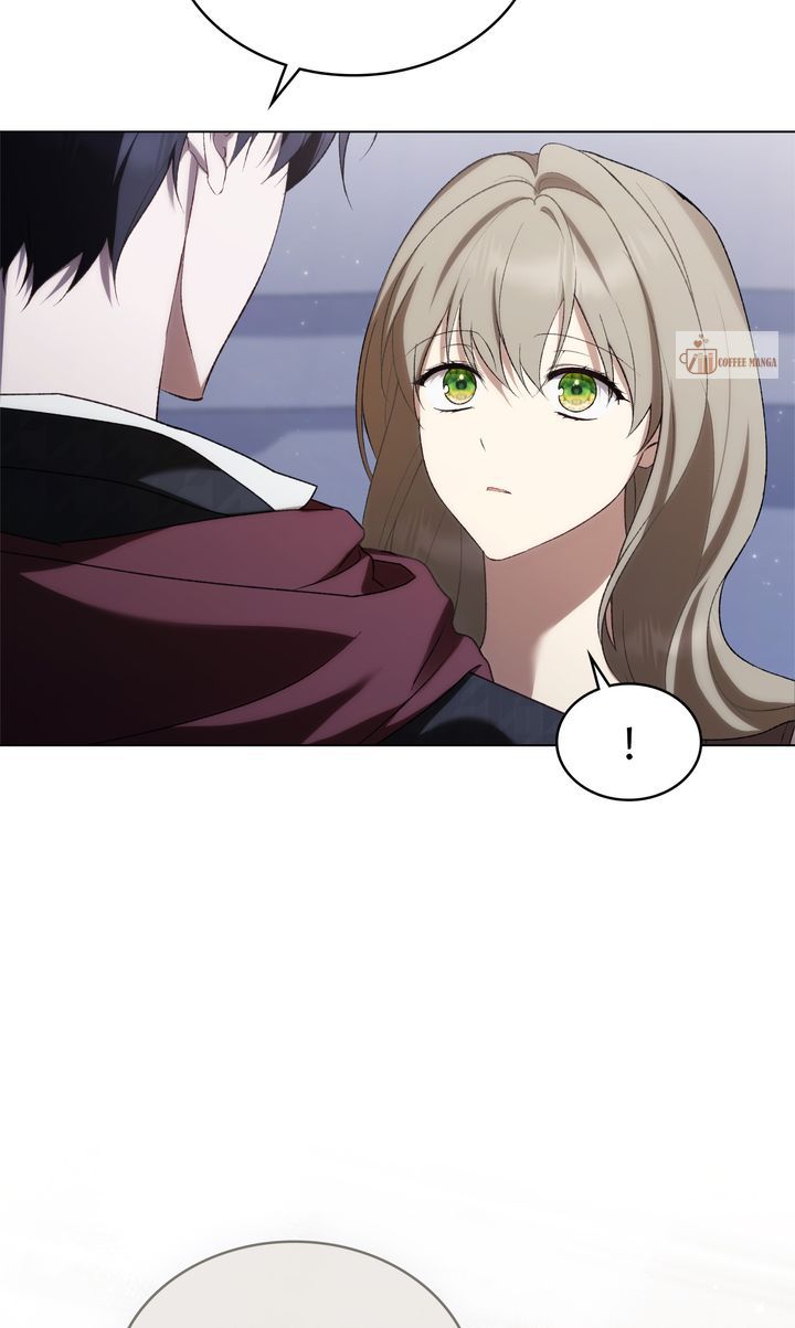 ch 40 20